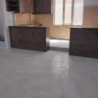 اجاره-واحداپارتمان-72متری-وحیدیه-شهریار