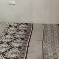 خوشخواب فوم