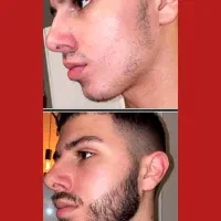 دارای ضمانت نامه کتبی