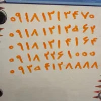 سیم کارت رند131