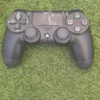 PS4|کنسول، بازی ویدئویی و آنلاین|بهارستان, |دیوار