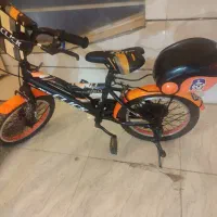 دو چرخه