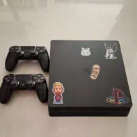 pe4