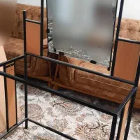 لوازم آرایشگاهی