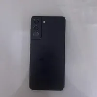 سامسونگ گلکسی S21 fe 5G با حافظهٔ ۲۵۶ گیگابایت|موبایل|تهران, دریان‌نو|دیوار