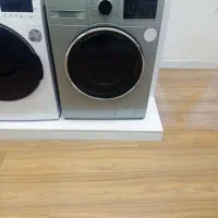 لباسشویی اسنوا با اقساط بلند مدت