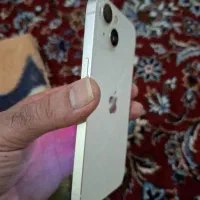 ایفون ۱۳ نرمال