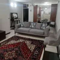 اجاره یک ملک ویلایی دربستی ۲/۵ طبقه در دیلمان|اجارهٔ خانه و ویلا|تهران, دیلمان|دیوار