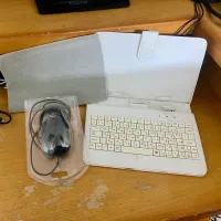 وسایل مورد نیاز منزل