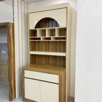 نصب ،جابجایی ، تعمیر کابینت و کمد