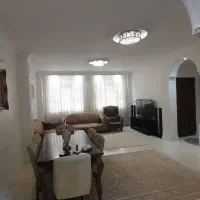 آپارتمان ۴۱ متری طبقه دوم دهم فروردین