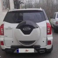 x33s|خودرو سواری و وانت|تهران, آذری|دیوار