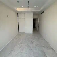 خونه مبله وشیک اجاره رایگان