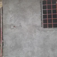 استا سیمان کاری هستم