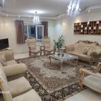 آپارتمان-فروشی-لاکچری-سه-خوابه