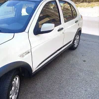 کوییکGXR|خودرو سواری و وانت|همدان, |دیوار