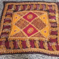 یایلق قدیمی