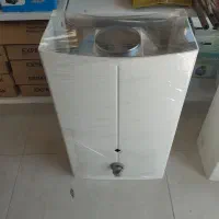 آبگرمکن بوتان درحد