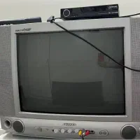 تلویزیون شهاب