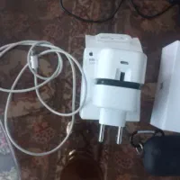 وسایل آیفون ۱۳ نرمال