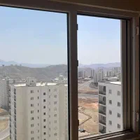 آپارتمان-اجاره-ای-پروژه-کوهسار-فاز-11-پردیس