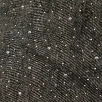 نگین حرارتی پراکنده عمده تحویل فوری