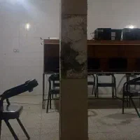 فروش گیمنت