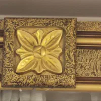 کتیبه