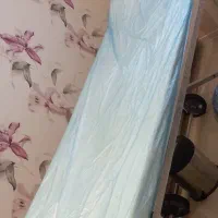 تخت زیبایی و تزریقات درمانگاهی