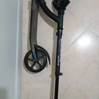 اسکوتر سان شاین بزرگسال حرفه ای