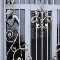 جوشکاری سیار حرفه ای