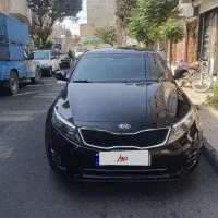 اوپیتما 2014 فیس جدید فول ترین حالت