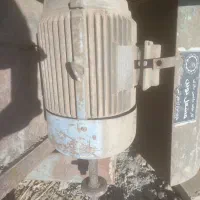 دینام تایوان