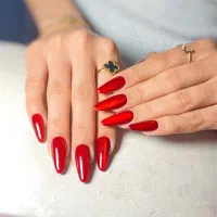 خدمات و اموزشvipناخن