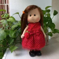 دستسازه های تیدا