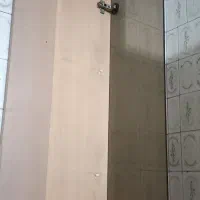 کابینت