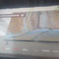 تلفزیون ۳۲اینج