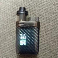 ویپvaporesso px80