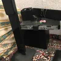 سینما خانواده فیلیپس