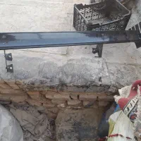 باله چراق کاپوت