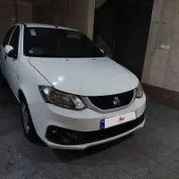 ساینا s مدل ۱۴۰۳