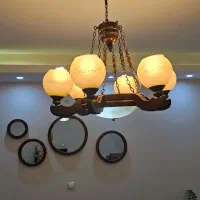 لوستر