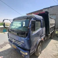 کاویان ۹۱ کم کار ۳تیکه پلمپ درحد
