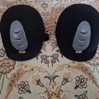 کلاه اسب سواری
