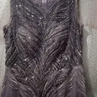 لباس مجلسی