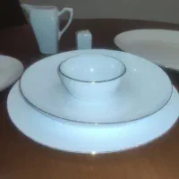 آرکوپال لب طلا