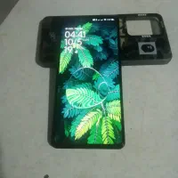 Redmi Note 12 pro 5G|موبایل|تهران, ارم|دیوار