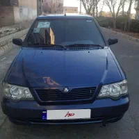 پراید 111 مدل ۱۳۹۱ هیدرولیک نقدی اقساطی معاوضه