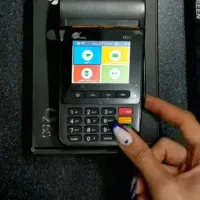 کارتخوان پوز فردیس ملارد مارلیک و حومه 1405