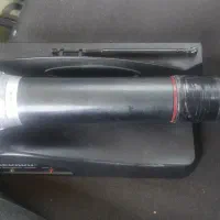 میکروفن سیکا گو